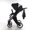 Коляска 2 в 1 Junama Smart Green 03