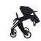 Коляска 2 в 1 Junama Smart Green 03