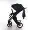 Коляска 2 в 1 Junama Smart Green 03