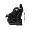 Автокресло Bair Oreo 360 i-size Iso-fix BO-01 total black