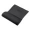Автокресло Bair Oreo 360 i-size Iso-fix BO-01 total black