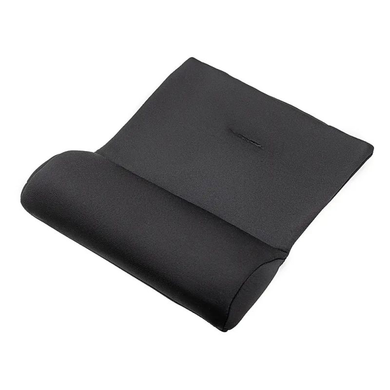 Автокресло Bair Oreo 360 i-size Iso-fix BO-01 total black