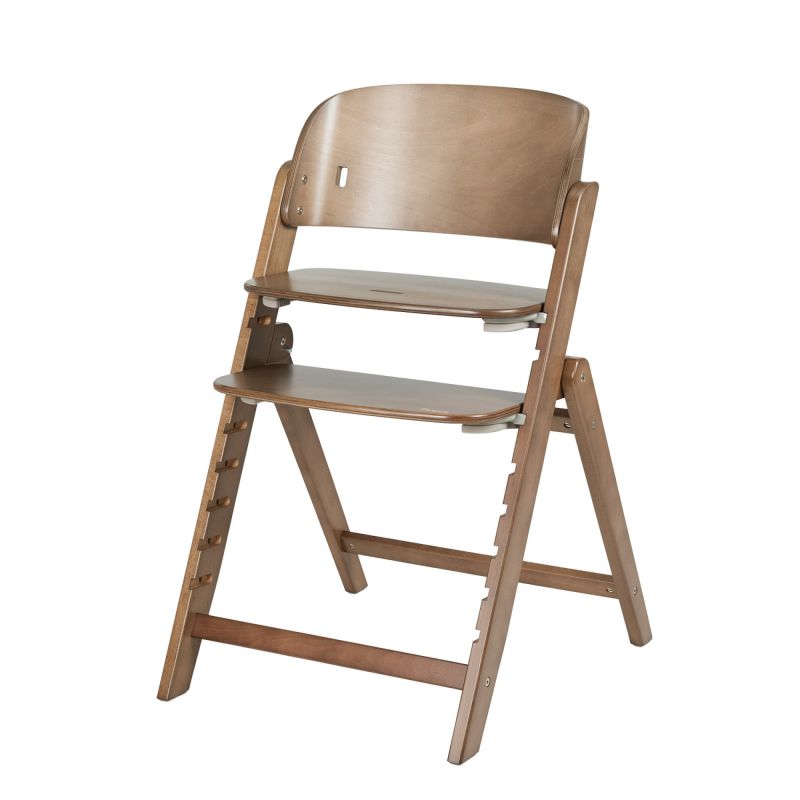 Стульчик для кормления Carrello Focus CRL-16801 Croissant Beige