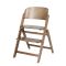 Стульчик для кормления Carrello Focus CRL-16801 Croissant Beige