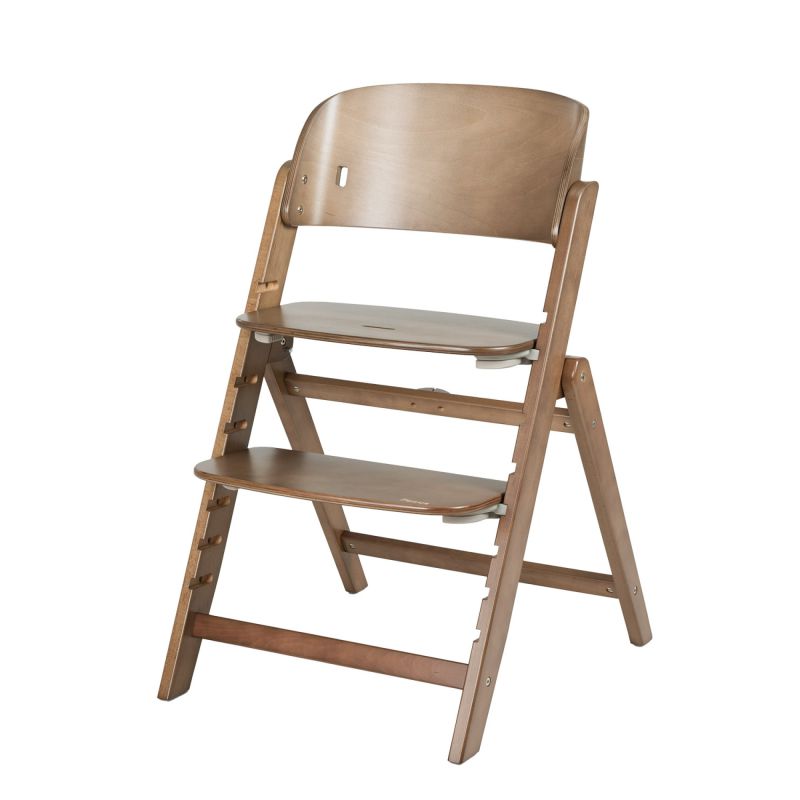 Стульчик для кормления Carrello Focus CRL-16801 Croissant Beige