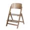 Стульчик для кормления Carrello Focus CRL-16801 Croissant Beige