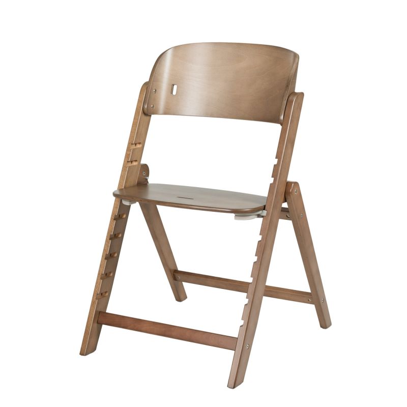 Стульчик для кормления Carrello Focus CRL-16801 Croissant Beige