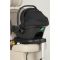 База ISOFIX CARRELLO Nova CRL-16102