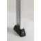 База ISOFIX CARRELLO Nova CRL-16102