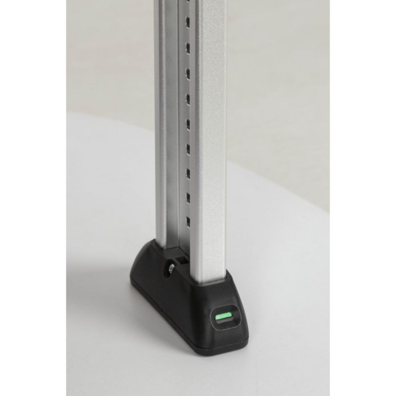 База ISOFIX CARRELLO Nova CRL-16102