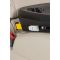 База ISOFIX CARRELLO Nova CRL-16102