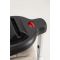 База ISOFIX CARRELLO Nova CRL-16102