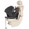 База ISOFIX CARRELLO Nova CRL-16102