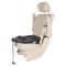 База ISOFIX CARRELLO Nova CRL-16102