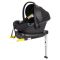 База ISOFIX CARRELLO Nova CRL-16102