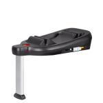 База ISOFIX CARRELLO Nova CRL-16102