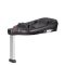 База ISOFIX CARRELLO Nova CRL-16102