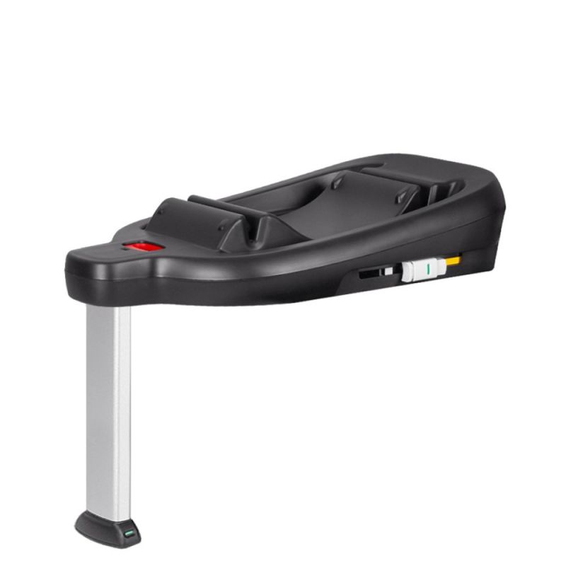 База ISOFIX CARRELLO Nova CRL-16102