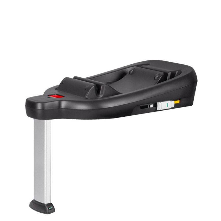 База ISOFIX CARRELLO Nova CRL-16102