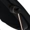 Баунсер Cybex Lemo Platinum Black Wood
