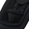 Баунсер Cybex Lemo Platinum Black Wood