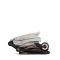 Люлька Cybex Mios/Coya Fold Lux Carry Cot | Style Collection City Grey