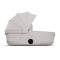 Люлька Cybex Mios/Coya Fold Lux Carry Cot | Style Collection City Grey