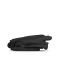 Люлька Cybex Priam Fold Lux Carry Cot | Style Collection Sepia Black