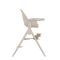 Подножка Anex Ozy Footrest Fluff