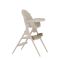 Подножка Anex Ozy Footrest Fluff