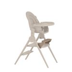 Подножка Anex Ozy Footrest Fluff