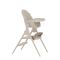Подножка Anex Ozy Footrest Fluff