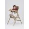 Подножка Anex Ozy Footrest Fluff