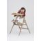 Подножка Anex Ozy Footrest Fluff