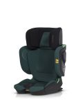Автокрісло Cavoe Grand Prix Pro I-Size Isofix Forest