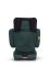 Автокресло Cavoe Grand Prix Pro I-Size Isofix Forest