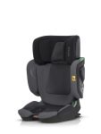 Автокресло Cavoe Grand Prix Pro I-Size Isofix Iron