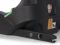 Автокресло Cavoe Grand Prix Pro I-Size Isofix Iron