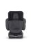 Автокресло Cavoe Grand Prix Pro I-Size Isofix Iron