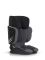 Автокресло Cavoe Grand Prix Pro I-Size Isofix Iron