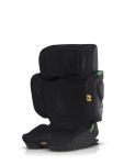 Автокресло Cavoe Grand Prix Pro I-Size Isofix Meteorite