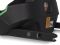 Автокресло Cavoe Grand Prix Pro I-Size Isofix Meteorite
