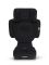 Автокресло Cavoe Grand Prix Pro I-Size Isofix Meteorite