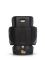 Автокресло Cavoe Grand Prix Pro I-Size Isofix Meteorite