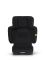 Автокресло Cavoe Grand Prix Pro I-Size Isofix Meteorite