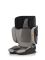Автокресло Cavoe Grand Prix Pro I-Size Isofix Taupe