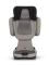 Автокресло Cavoe Grand Prix Pro I-Size Isofix Taupe