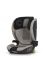 Автокресло Cavoe Grand Prix I-Size Isofix Taupe