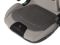 Автокресло Cavoe Grand Prix I-Size Isofix Taupe