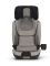 Автокресло Cavoe Grand Prix I-Size Isofix Taupe